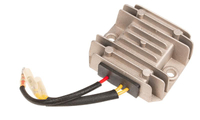 Loncin usměrňovač regulátor LC1P92F1 ORIGINÁLNÍ DÍL 270880145-0001