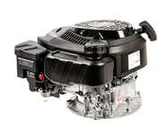 Silnik Rato RV145-S wał poziomy 22,2 mm / 62 mm RV145-S