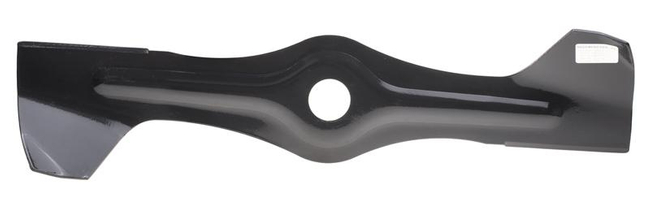 Nóż kosiarki Weibang WB506SB WB506SKL WB506HC WB507SC nowy typ CZĘŚĆ ORYGINALNA 5020405010A/35