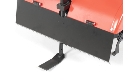 FAWORYT WGT54-212W SPRINAL PLANT HEAD SoilGARDER 212 cm3 54cm