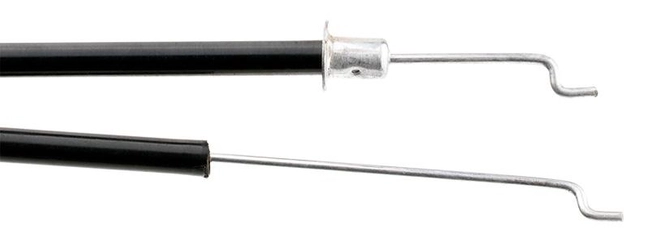 Linka regulacji napędu CEDRUS zamiatarka CEDZM05PRO-E 480610