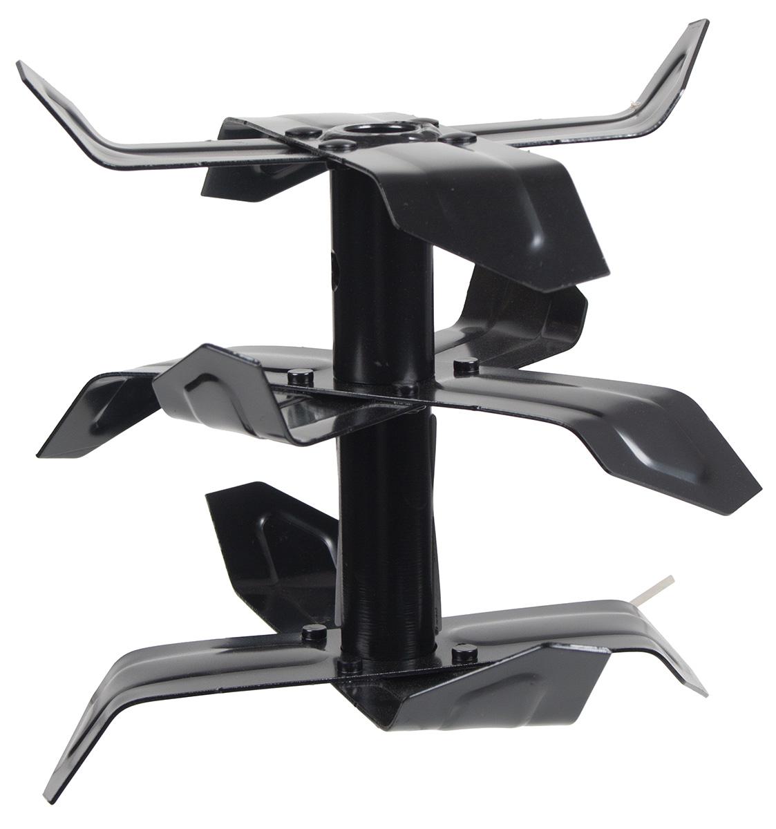 Ostrze prawe kpl. Cedrus glebogryzarka CEDRUSGE45 300733