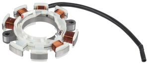 Loncin LC175F-2 charging coil ORIGINAL PART 270210062-0001