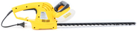 LEADER ERN600 ELECTRIC HEDGE TRIMMER SHEAR 650W - OFFICIAL DISTRIBUTOR - AUTHORIZED LEADER DEALER