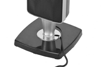 HECHT 3610 ELEKTRICKÉ KERAMICKÉ TOPIDLO S VENTILÁTOREM A DÁLKOVÝM OVLÁDÁNÍM EWIMAX - OFICIÁLNÍ DISTRIBUTOR - AUTORIZOVANÝ PRODEJCE HECHT