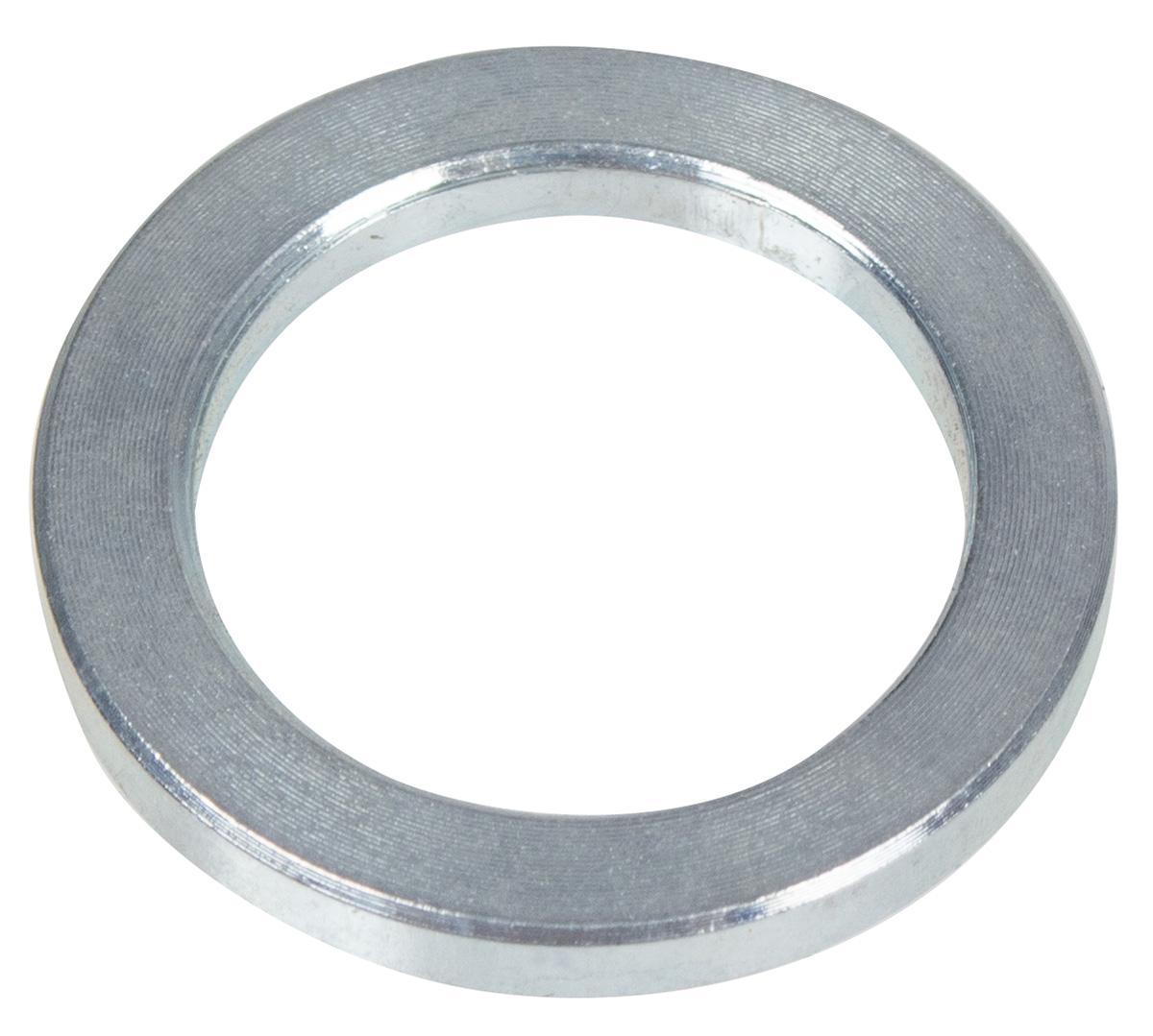 Tuleja osi Cedrus kosiarka CEDLP53S-H 485975