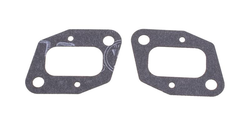 Uszczelka łącznika Cedrus CED415X CED520X SW01 020116