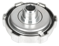 Weibang spojka WBBC537SCV ORIGINÁLNÍ DÍL BC53AB01000