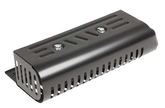 Tłumik Cedrus wertykulator CEDWR02R 180572583-0001