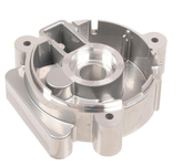 Obudowa przekładni Cedrus piła tarczowa mini CEDCSM140Li 580907