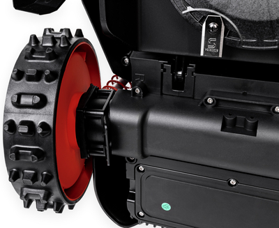 BLAUPUNKT MOBY BLUE 1012 MOBILNÍ KONDICIONÉR BAC-PO-1012-C06D - 3,5 kW S FUNKCÍ OHŘEVU - MOBILNÍ KONDICIONÉR + PILOT 90m. OFICIÁLNÍ DISTRIBUTOR EWIMAX - AUTORIZOVANÝ PRODEJCE BLAUPUNKT