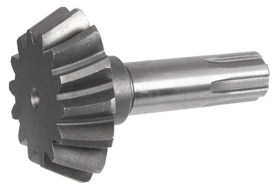 CEDRUS soil tiller gear CEDRUSGLX640 2129800001-0001