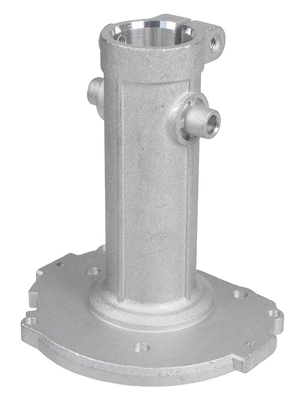 Uchwyt wykaszarka akumulatorowa Cedrus CEDBC420B-P 060270