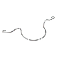 Cedrus tractor belt stop C-TRAC-65HC 485304