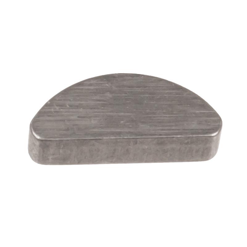 Klin wału Cedrus 3x5x12 600126 do CEDSW03 CEDWK430X CEDWK520X