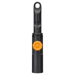 Adapter Fiskars OneClick 1080704 – uniwersalny adapter do głowic innych producentów