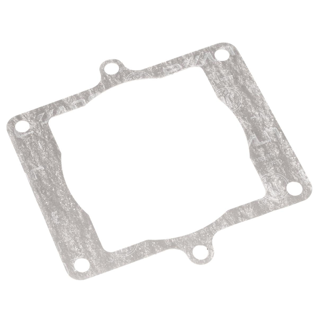 Těsnění převodovky Cedrus tiller GL04 76606-U080110