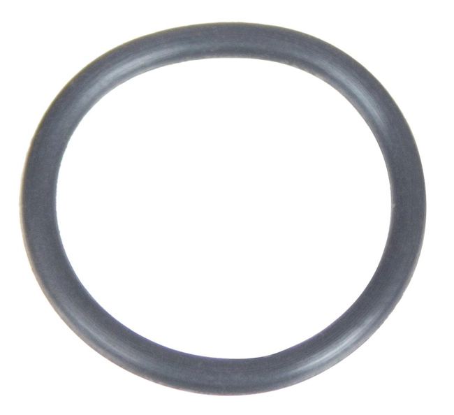 Uszczelniacz glebogryzarki Loncin L103 / 1WG5.2-120FQ-ZA CZĘŚĆ ORYGINALNA 380840788-0002