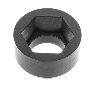 Pubert Cesar conical spacer ORIGINAL PART K340000078