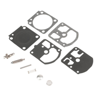 C1S-K1 RB-6 carburetor repair kit