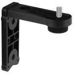 CROSS LASER, DEDRA LASER LEVEL MC0901 RED LASER