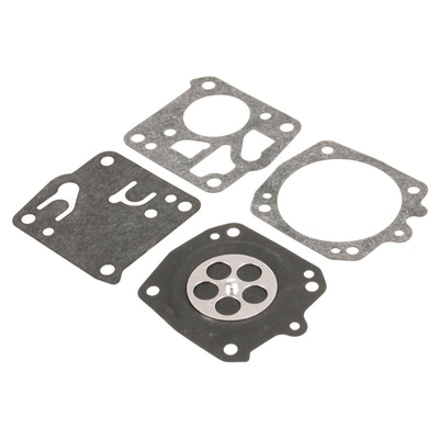 Stihl TS760pci DG-3HS carburetor diaphragm kit