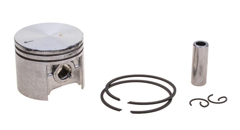 Cylinder Stihl MS250 /42.5mm/ kpl. QG250425 - zdjęcie 5