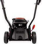 SPRINÁLNÍ SEKAČKA CEDRUS KS42S S POHONEM CEDKS42S 42cm / 4,2 hp - EWIMAX - OFICIÁLNÍ DISTRIBUTOR - AUTORIZOVANÝ PRODEJCE CEDRUS