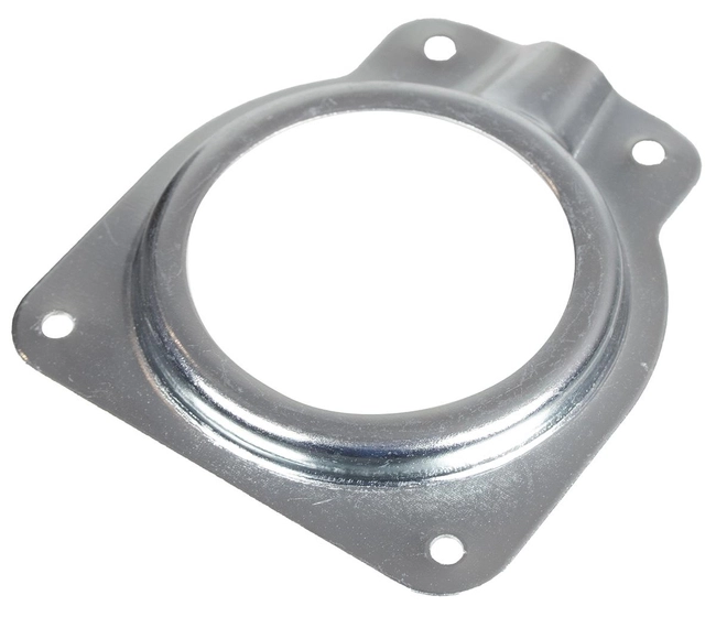 CEDRUS snowblower shaft guard CEDSB56