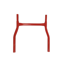 TRIUNFO 0590000000009 MOCOWANIE ZWIJACZA NA WĄŻ