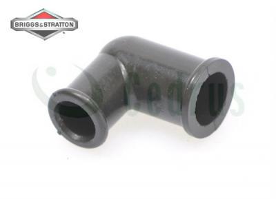 B&S Classic Sprint vent tube ORIGINAL PART 692189