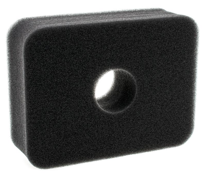 Filtr powietrza Honda GX110 stary typ 8R03-21