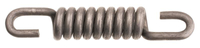 CEDRUS chainsaw shock absorber CEDPS40-16T 370469