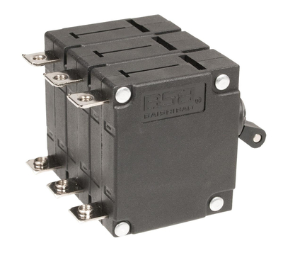 Fuse Cedrus Diesel Generator CEDDG8.5E-3F 700444