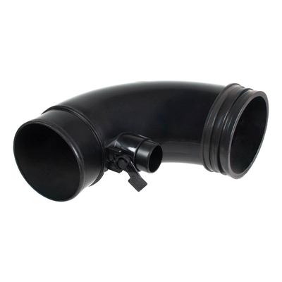 Pipe elbow CEDRUS sprayer OP01 070346