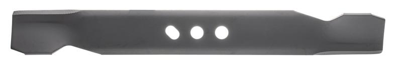 Nóż kosiarki Nac LS2200 uniwersalny kosiarki marketowe 402-220