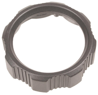 Knoflík napínáku řetězu Cedrus pila tyčová CEDCPS20