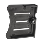 CEDRUS DM01 OP01 kryt modulu zapalování 070045