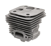 Cylinder Husqvarna 365 372 X-TORQUE /50mm/ kpl. METEOR CC2404