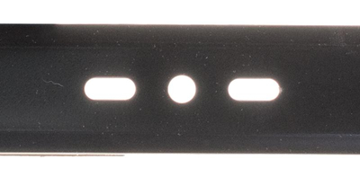 Žací nůž Alko 76,0 cm Noma 22-472