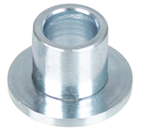 Cedrus mower bushing CEDKS51S-ZT 483250