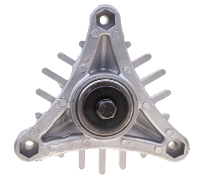 Husqvarna lawn mower adapter YT150;CT RO8479