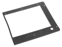 Gasket Cedrus shredder RB04