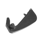 Cedrus saw gas lever lock CEDPS25-12 020481