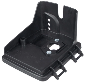 Základna vzduchového filtru motoru Cedrus Y170V 484158