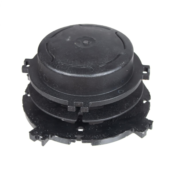 Wkład głowicy Stihl AutoCut 40-2 520101