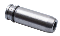 Exhaust valve guide Honda GX240 GX270 GX340 GX390 AT417-HD240-00