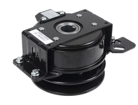 Cedrus tractor electromagnetic clutch C-TRAC-83HC C-TRAC-93HC C-TRAC-103HC 485437