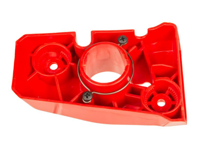 Cedrus mower bracket CEDWK430X; CEDWK520X 600273