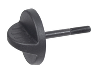 Cedrus mower handle bolt CEDKW45PRO CEDKW53PRO 210325